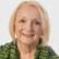 Aileen Evans