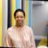 Aloma Onyemah