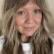 Amy Hurst