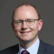 Andrew Cooper MP