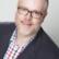 Andrew van Doorn