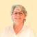 Ann Santry CBE