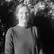 Anna Bocking-Welch