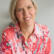 Annemarie Roberts