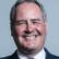 Bob Blackman MP