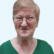 Cathy Smith