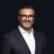 Cem Savas