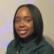 Charlaine Nkum