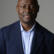 Dr Charles Ambilichu