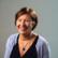 Clare Oakley