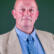 Cllr Charlie Hastie
