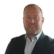 Craig Barber