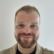 Dr Dan Bowers