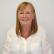 Dawn Grocott