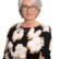 Donna Johnson