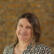 Fiona Humprey