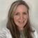 Fiona Smith