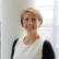 Frances Haque