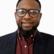 Gabriel Olu’ Brown