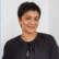 Georgina Patel
