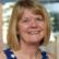 Glynis Gatenby