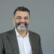 Guv Dhaliwal