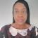 Ijay Onyechi