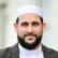 Imam Adam Kelwick