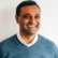 Jayesh Mistry
