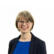 Jo Hannan