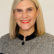 Jo Nugent