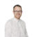 Joe Dromey
