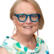 Professor Julienne Meyer CBE