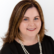 Karen Featherstone