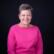 Karen Williams OBE