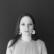 Katherine Brickell