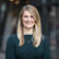 Katie Rudin