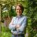 Kelly Fowler