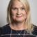 Lisa Sharples