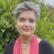 Liz Zeidler