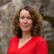 Lorna Wilson