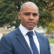 Marvin Rees
