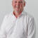 Mark Henderson