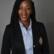 Marsha Blake