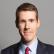 Matthew Pennycook MP