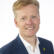 Cllr Matthew Snedker