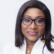 Morenike Ajayi MBE