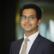 Naveen Rathour