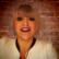 Nicki Clarke