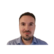 Nikos Kontotasios
